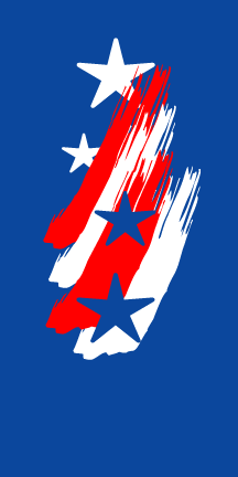 Light Pole Banners