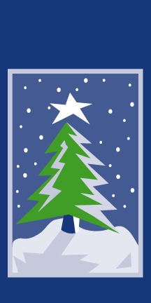 Light Pole Banners