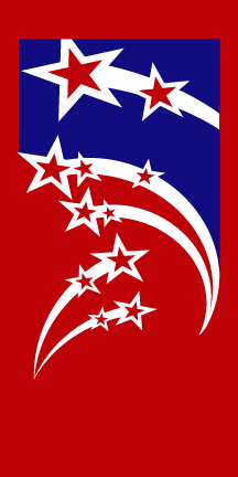 Light Pole Banners