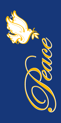 Light Pole Banners