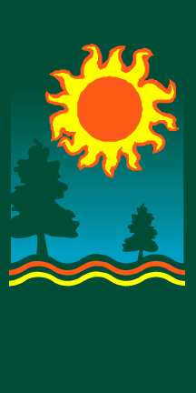 Light Pole Banners