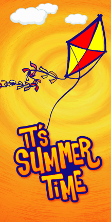 Street-Decor-Inc-Custom-Banners-Image