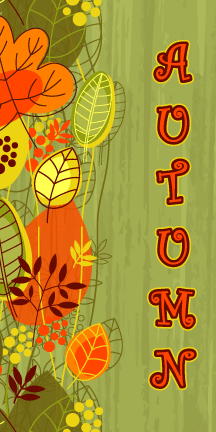 Custom Light Pole Banners