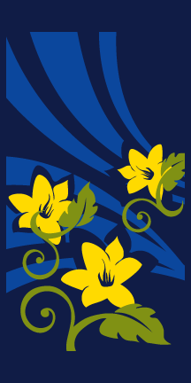Light Pole Banners