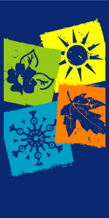 Light Pole Banners
