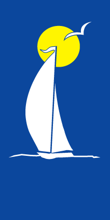 Light Pole Banners