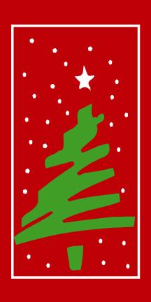 Light Pole Banners