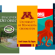 Custom Banner Designs