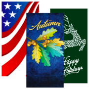 Street-Decor-Inc-HomePage-About-Image Street Pole Banners- Custom/stock options- winter, summer, fall