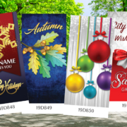 Street-Decor-Inc-HomePage-New-Additions-Image Custom and Stock Banners- winter