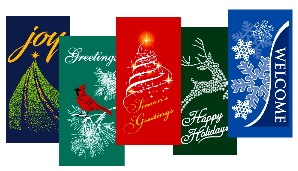 Street-Decor-Inc-Sunbrella-Banners-Winter