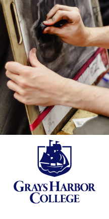 Custom Light Pole Banners