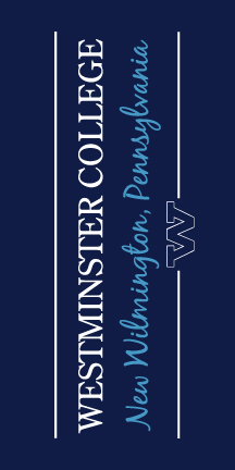 Custom Light Pole Banners