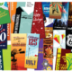 various light pole banner options