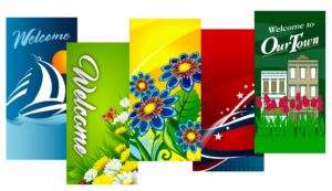 Street-Decor-Inc-Digital-Banners-Summer