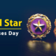 Gold Star Spouses Day April 5