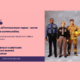 HomeTown Heroes Banner Program- Not all heroes wear capes – some save communities.